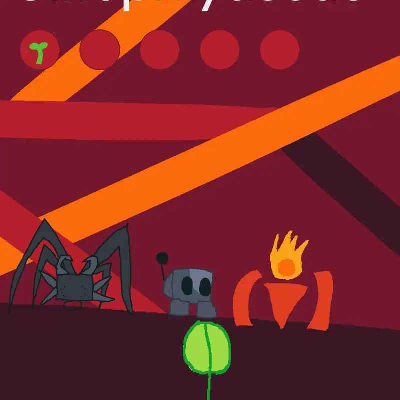 Game by @_-Cog-_