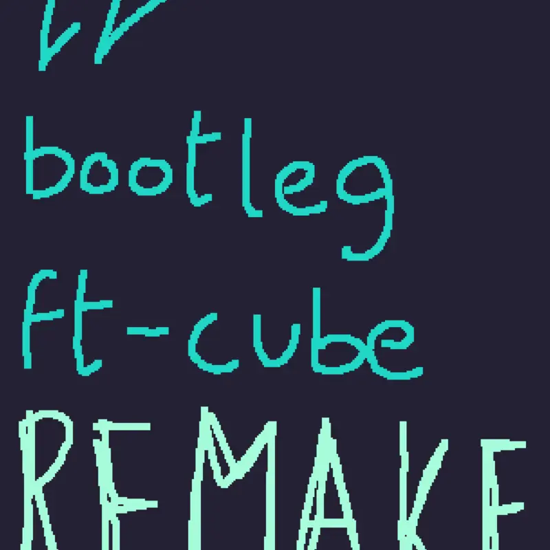 Game by @lemon-demonii