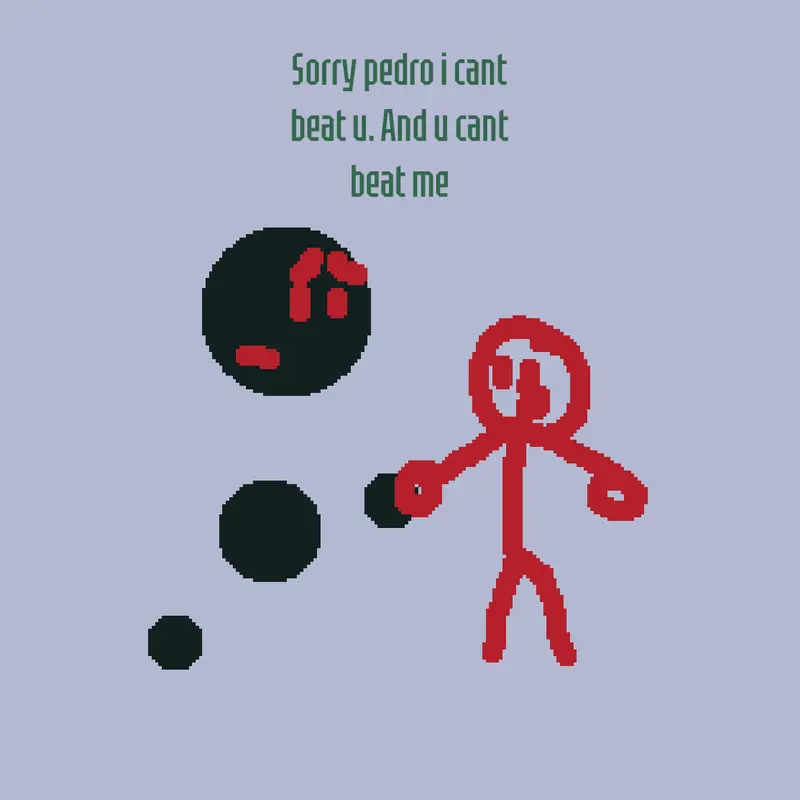 Game by @normal_shadow