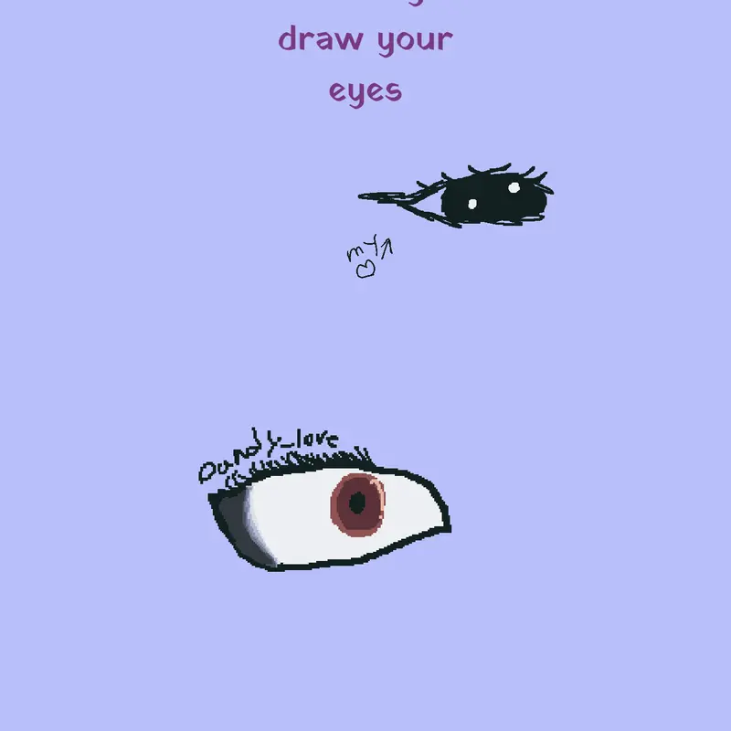 Game by @dandys_love