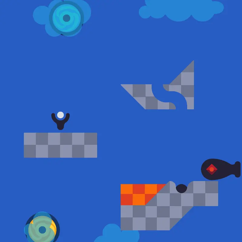 Game by @Mathy