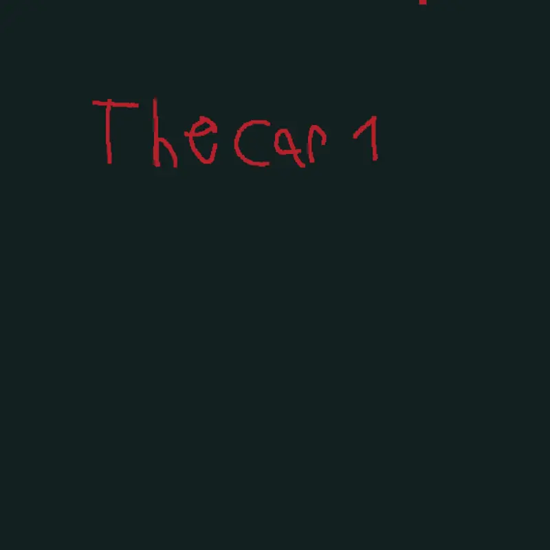 Game by @zane005