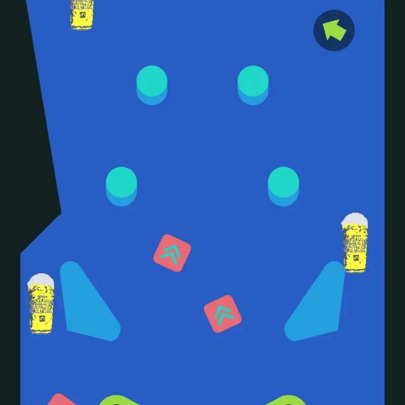 Game by @Bro123