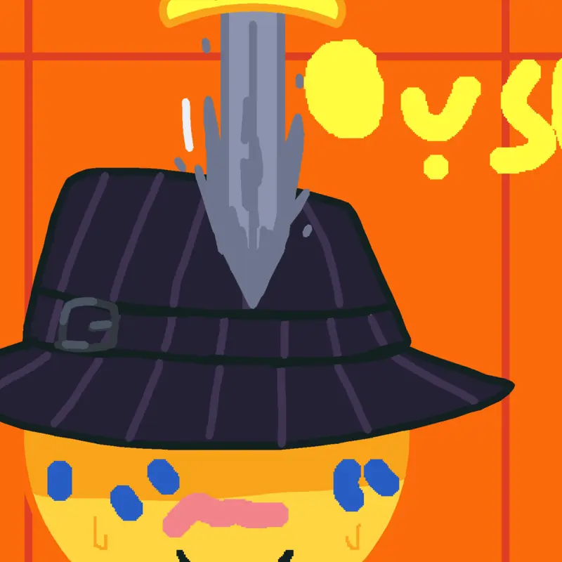 Game by @Funsakem