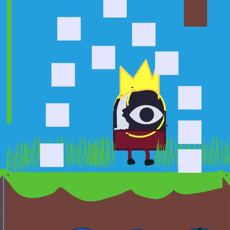 Game by @Bob_T