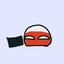 flipped_indo avatar