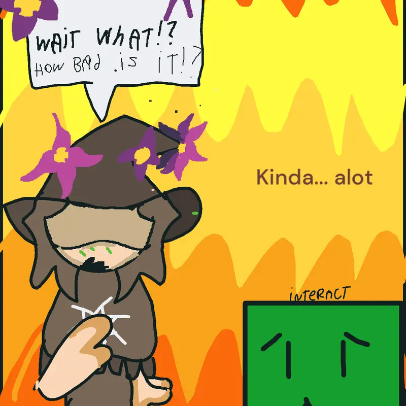 Game by @im_friends_with_cutiedog