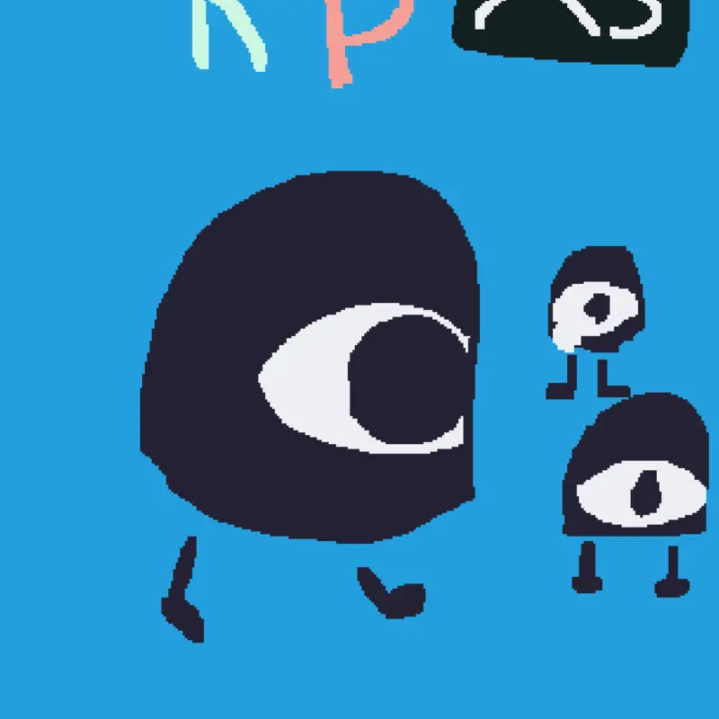 Game by @flappy-2025