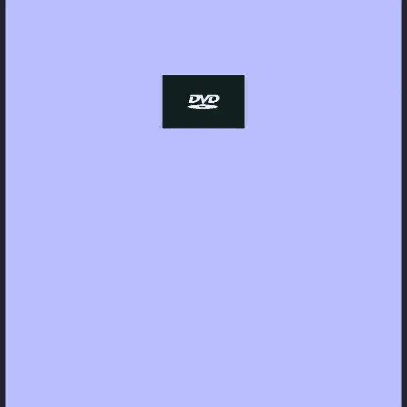 Game by @Doctormaster990p