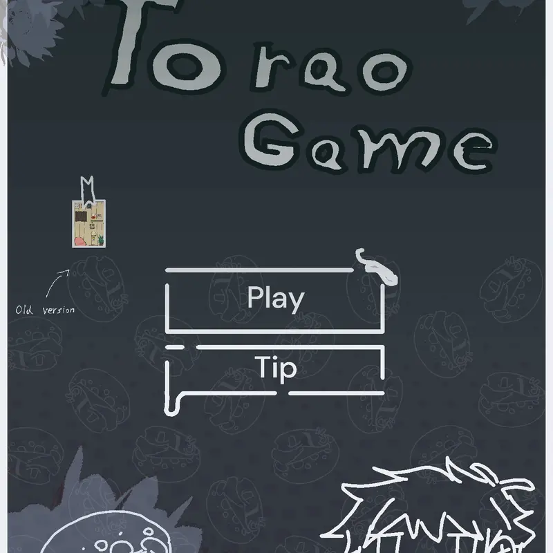 Game by @zikk