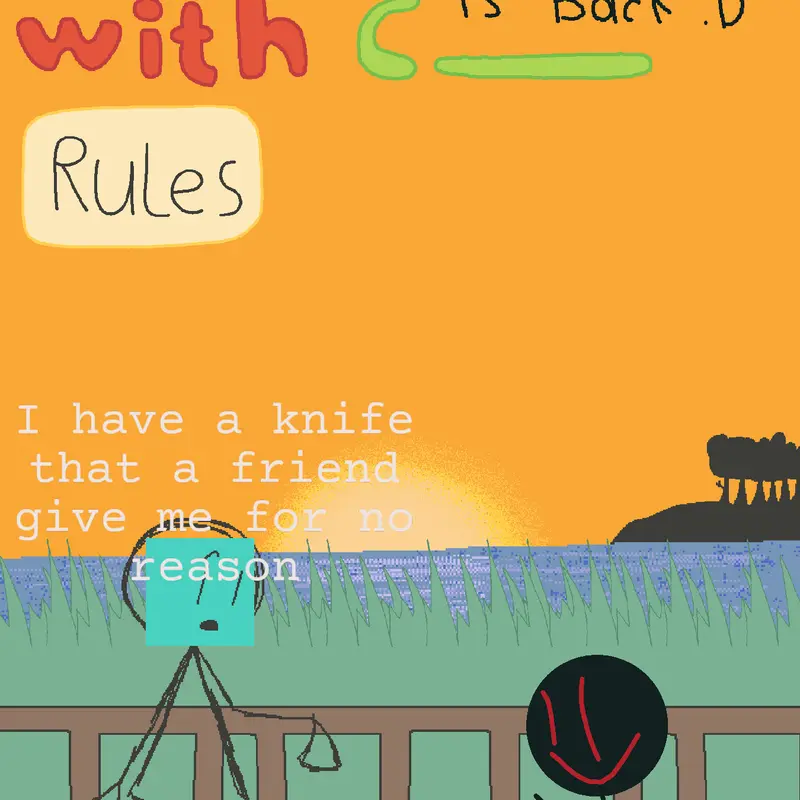 Game by @HEHEgamer