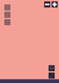 Wobbling rockets! (Alpha test)