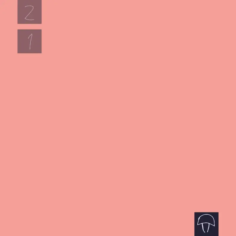 Wobbling rockets! (Alpha test) by @FACUNDO89713