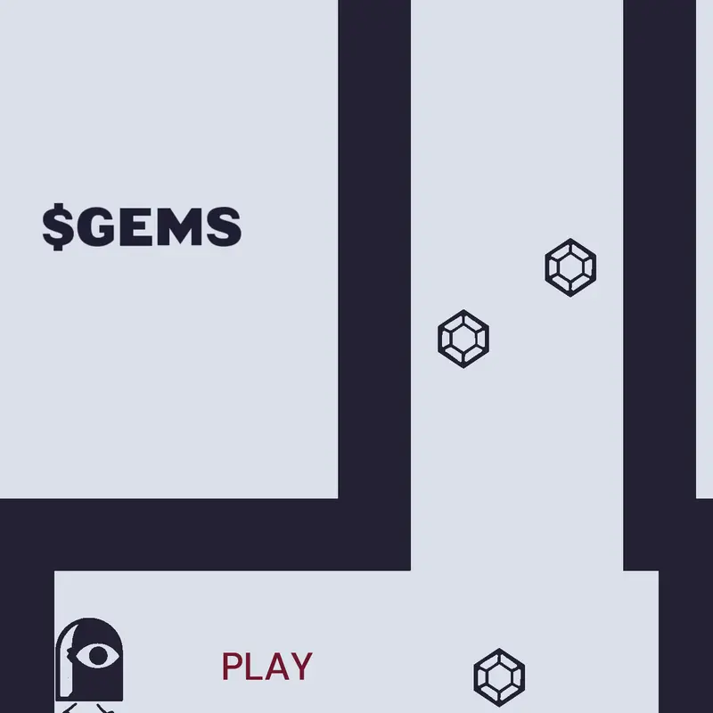 Game by @Idos