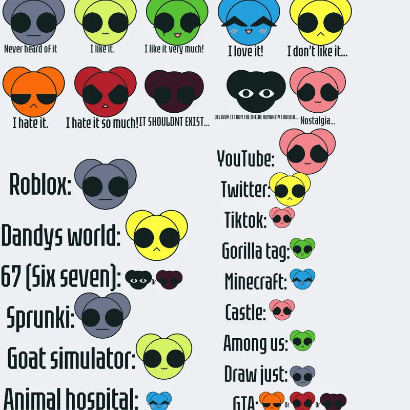 Game by @follow_halloween