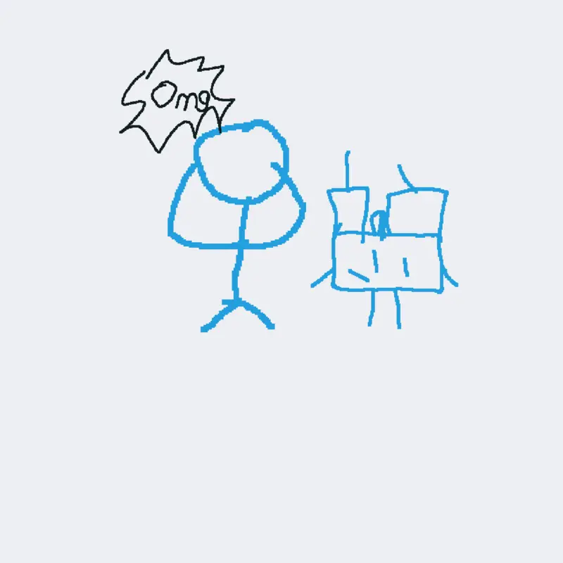 Game by @broslas-cousin