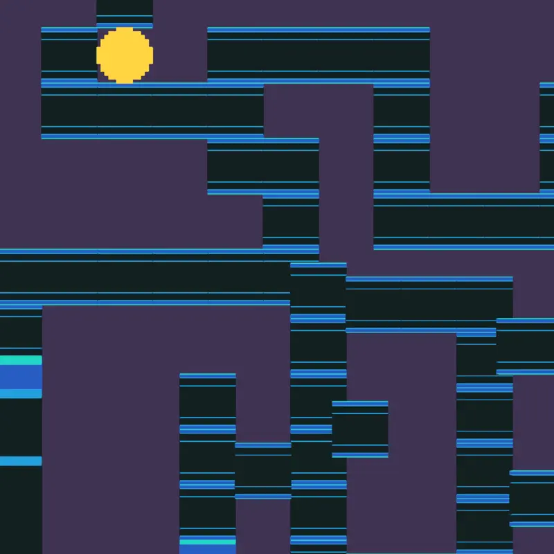Jogo maneiro jogos no joguinho muitos jo by @Enzothomas