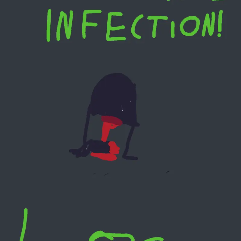 Game by @zekeboy