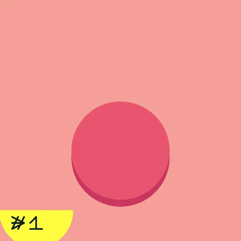 Game by @KubilanPasalan_26