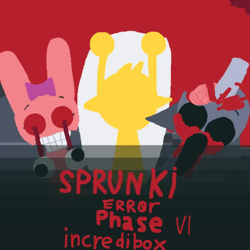 Game by @Durple_sky