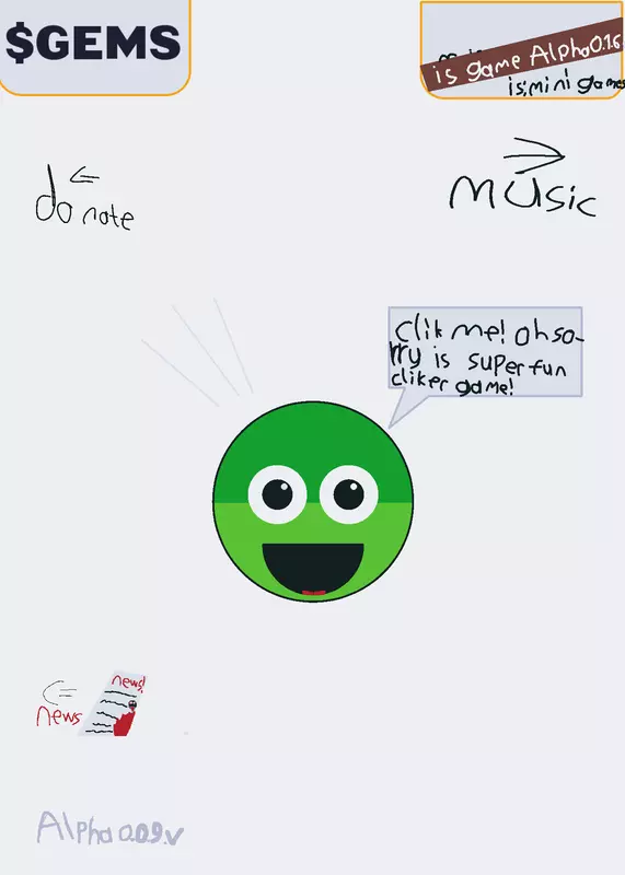 Game by @Alialiali32
