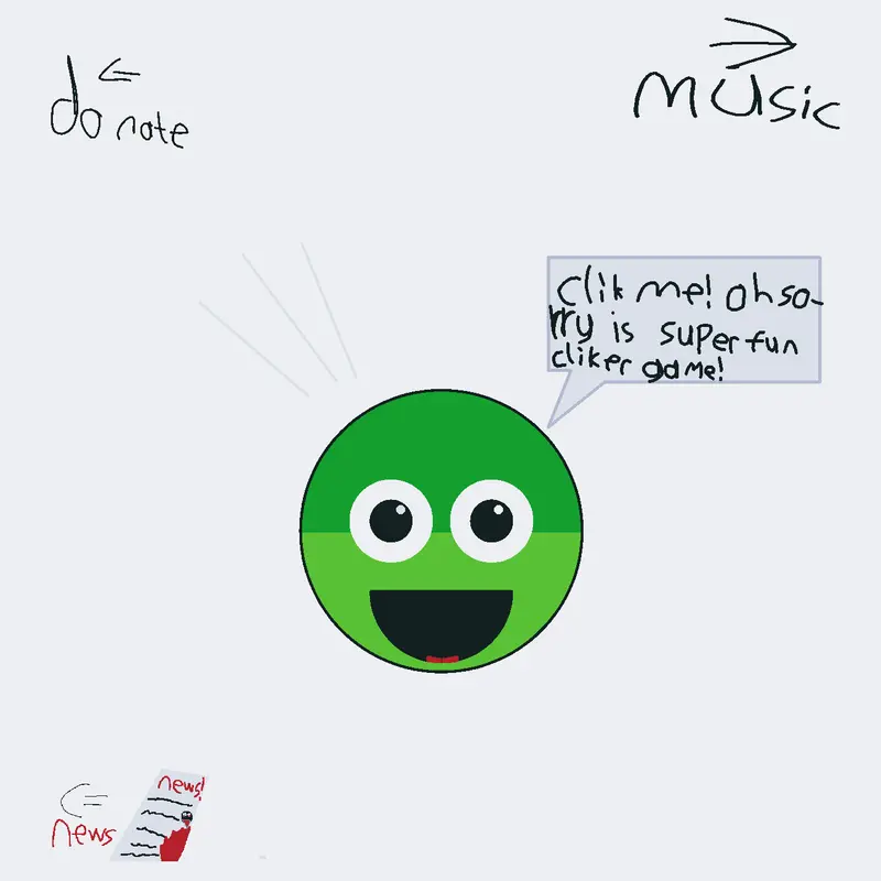 Game by @Alialiali32