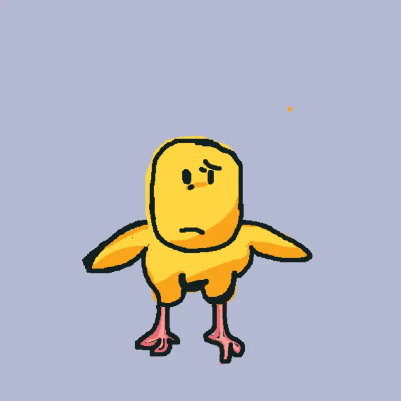 Game by @DardUltimate
