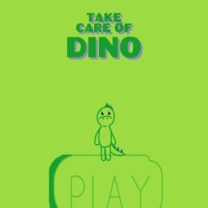 Game by @Cool_Dino