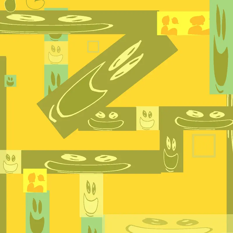 Game by @cube72TyHOT