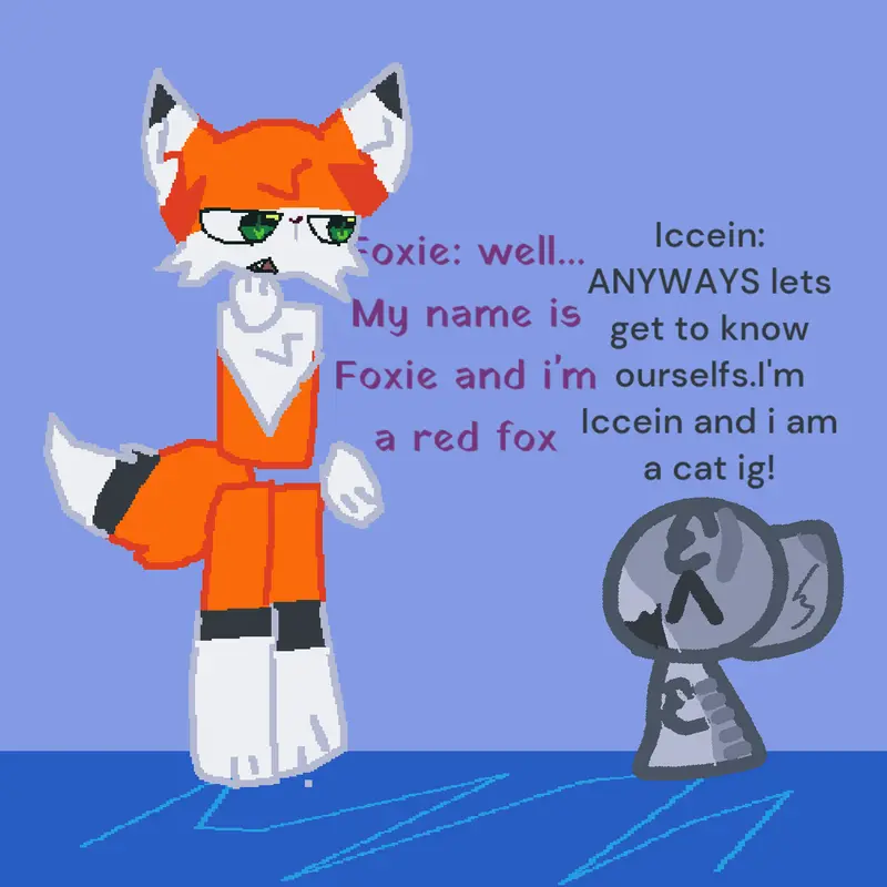 Game by @Foxie_Fox