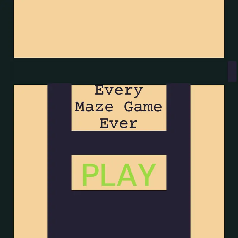Game by @-_o
