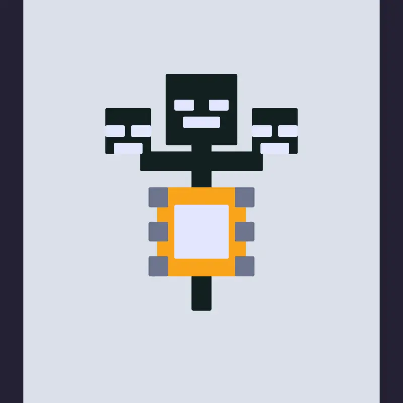 Game by @leathin