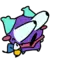 KATTHECAT avatar