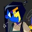 marcieplays avatar