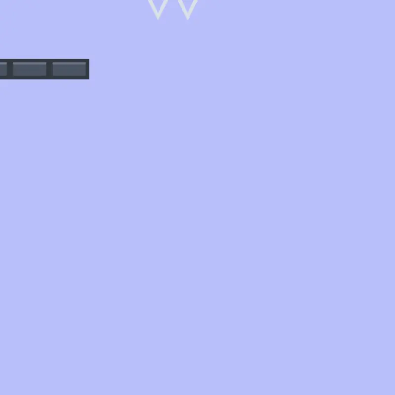 Game by @Hadff
