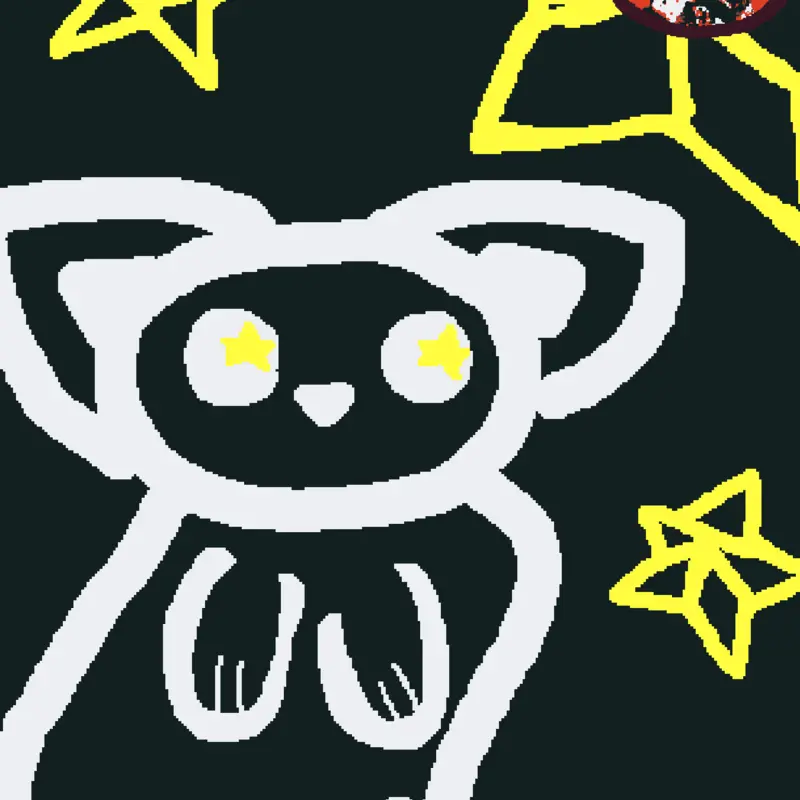 Game by @catkiara