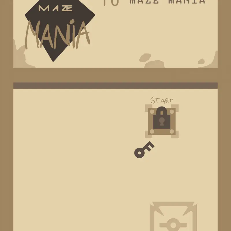Game by @chikin_nuggt