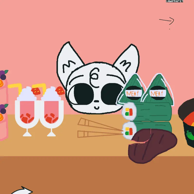 Game by @read_my_recent_game_pls