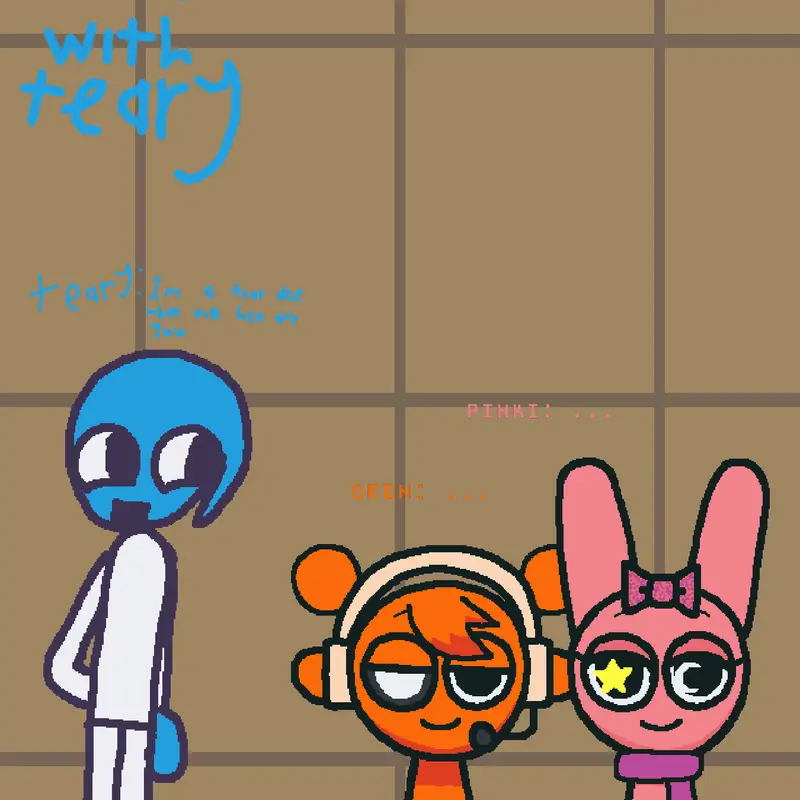 Game by @UranusEarthStudios