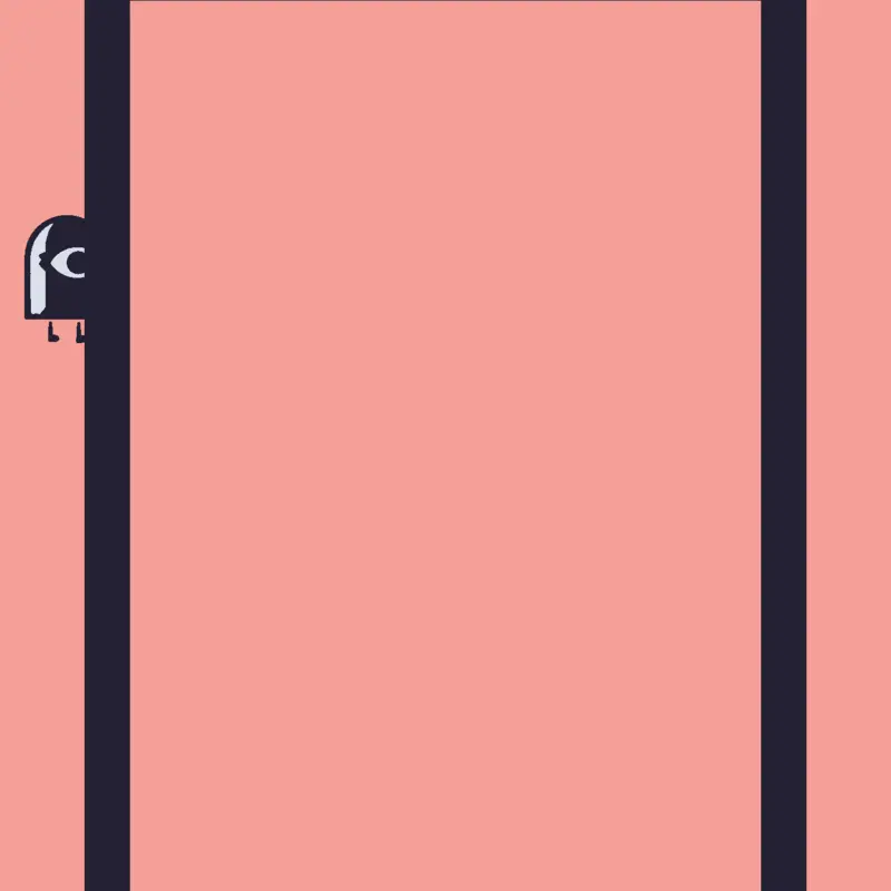 Game by @follow-him1234