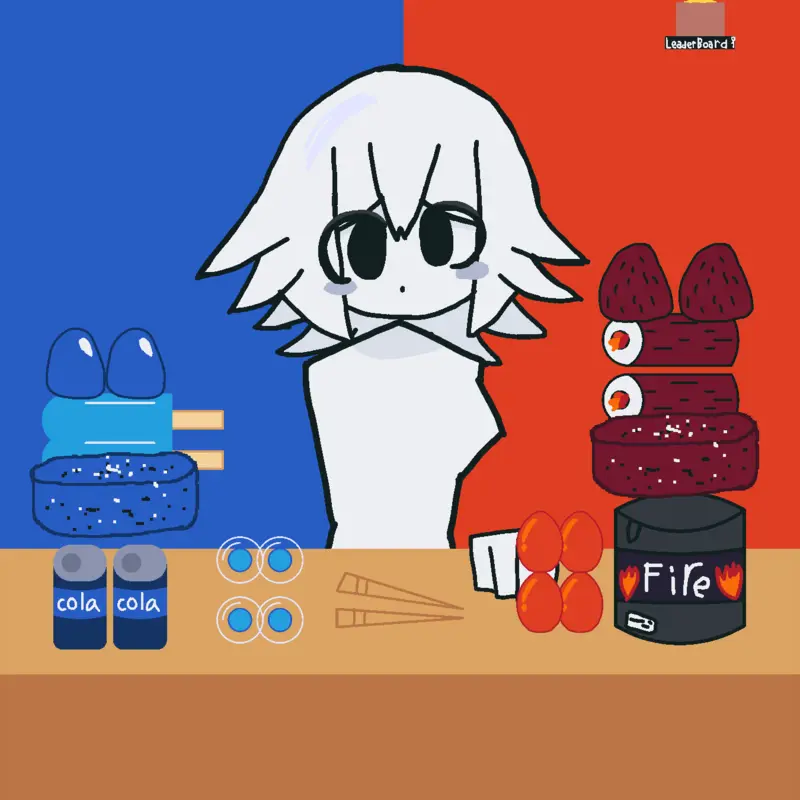 Game by @Lumi64
