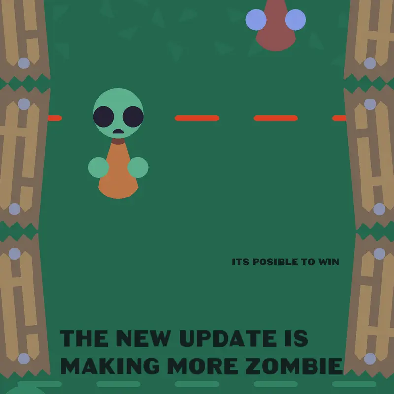 Game by @Exonite_