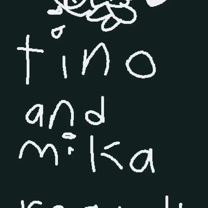 Game by @tino_and_gin