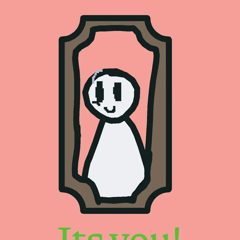 Game by @Astr0naut