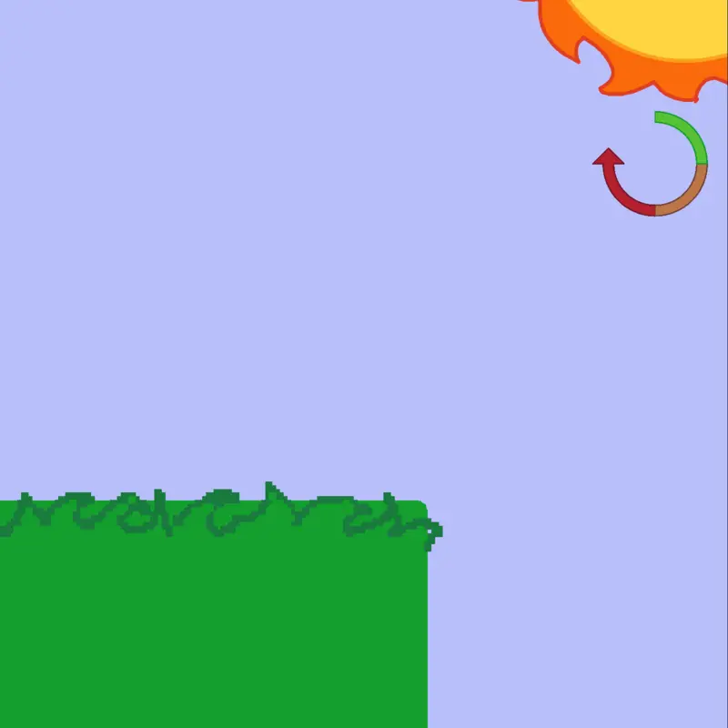 Game by @Thomas_james