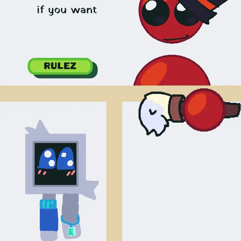 Game by @OR1_B01