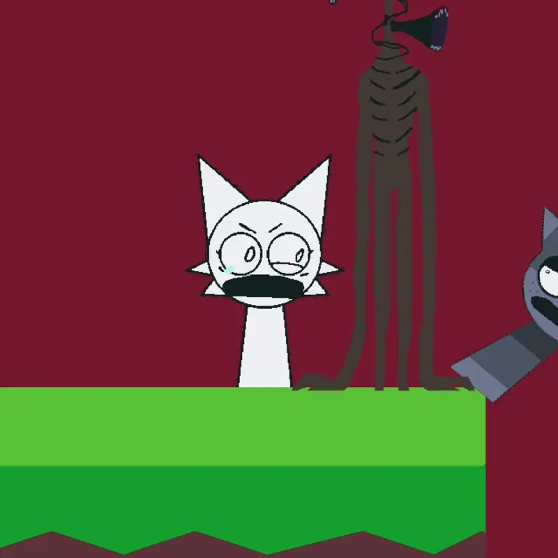 Game by @jabhff
