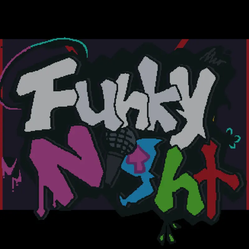 Game by @noahanimates_yt