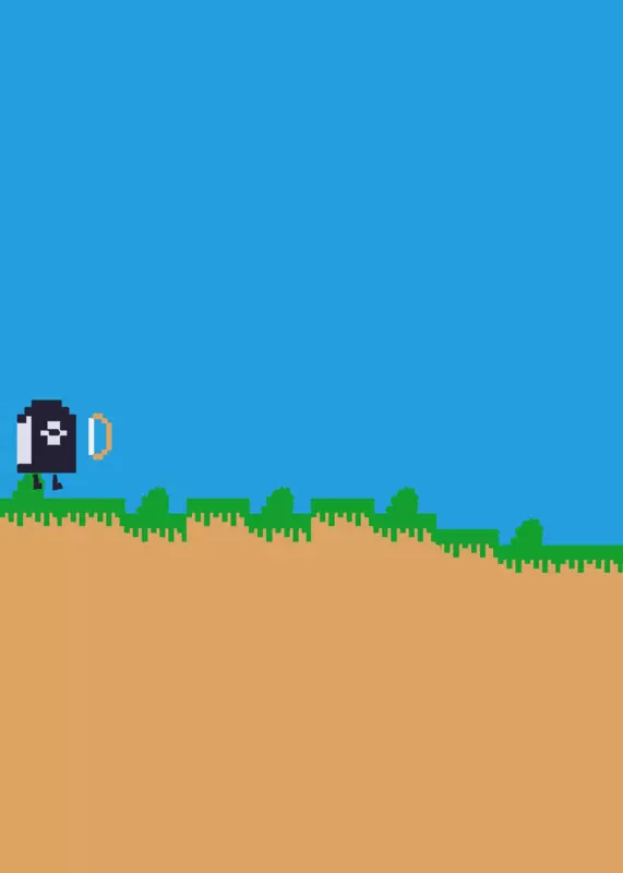 Game by @i_love_2025