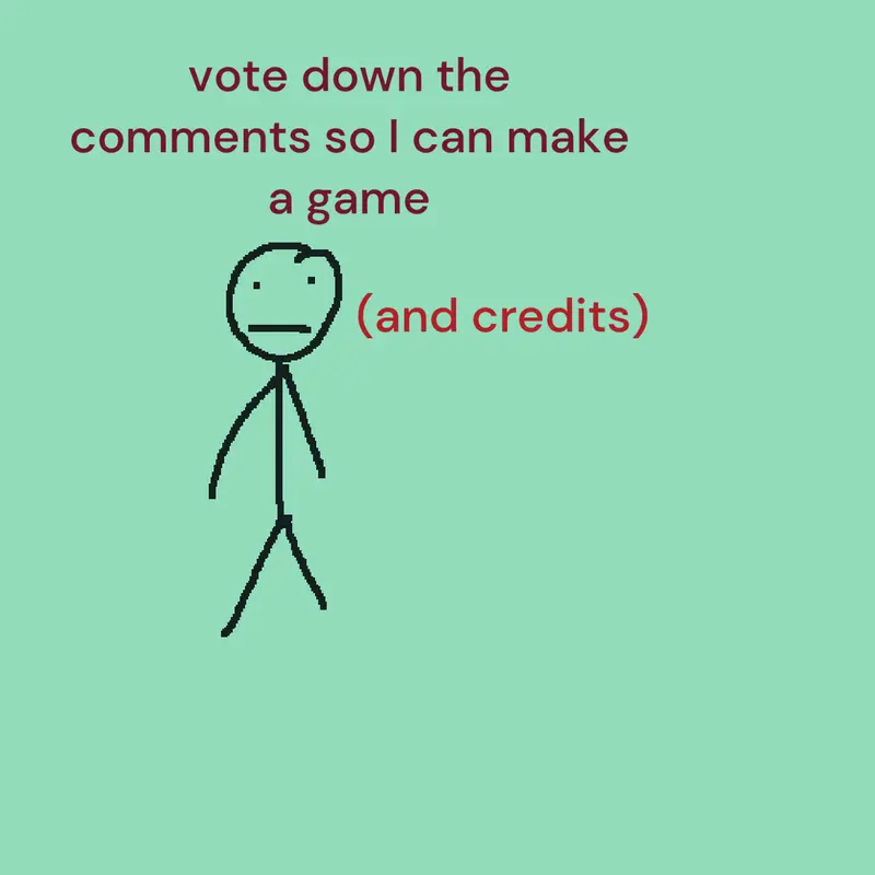 Game by @Gh0sty